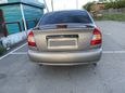  Hyundai Accent 2008 , 200000 , 