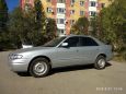  Mazda Capella 1998 , 220000 ,  