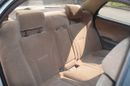  Toyota Cresta 1993 , 170000 , 