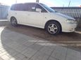    Honda Odyssey 2000 , 340000 , 