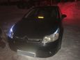  Citroen C4 2007 , 270000 , 