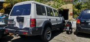 SUV   Mitsubishi Pajero 1994 , 350000 , 