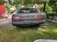  Toyota Crown 1990 , 80000 , 