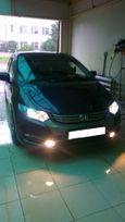  Honda Insight 2010 , 390000 , -