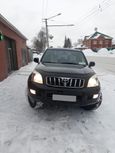 SUV   Toyota Land Cruiser Prado 2006 , 1290000 , 