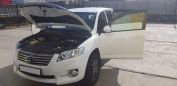 SUV   Toyota RAV4 2011 , 1000000 , -