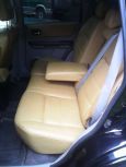 SUV   Nissan X-Trail 2003 , 450000 , 