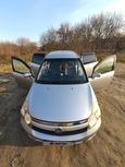    Honda Stream 2003 , 370000 , 