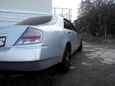  Nissan Gloria 2000 , 330000 , 