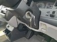    Mitsubishi Delica 2002 , 515000 , 