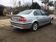  BMW 3-Series 2004 , 400000 , 