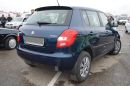  Skoda Fabia 2013 , 395000 , 