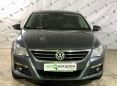  Volkswagen Passat CC 2012 , 715000 , 