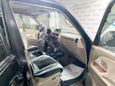 SUV   Toyota Land Cruiser Prado 2000 , 960000 , 