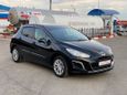  Peugeot 308 2011 , 387000 , 