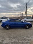  Mazda Mazda6 2005 , 330000 , 