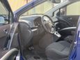    Toyota Corolla Verso 2006 , 565000 , 