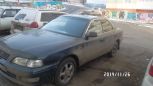  Toyota Vista 1994 , 175000 , 