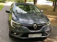  Renault Megane 2016 , 970000 , 