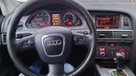  Audi A6 2006 , 900000 , 