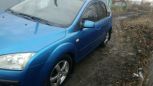  Ford Focus 2006 , 270000 , 