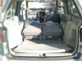    Mitsubishi RVR 1994 , 299000 , 