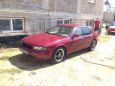  Infiniti J30 1992 , 160000 , 