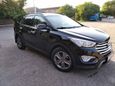 SUV   Hyundai Grand Santa Fe 2014 , 1390000 , 