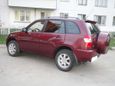 SUV     2011 , 360000 , 