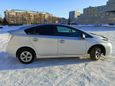  Toyota Prius 2014 , 989000 , 