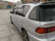    Toyota Ipsum 1997 , 285000 , 