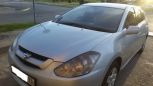  Toyota Caldina 2004 , 380000 , 