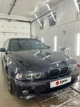  BMW 5-Series 2000 , 550000 , 