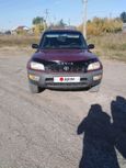 SUV   Toyota RAV4 1999 , 435000 , 