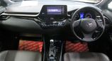 SUV   Toyota C-HR 2017 , 1548000 , 