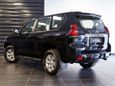 SUV   Toyota Land Cruiser Prado 2020 , 2953000 , 