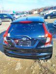  Honda Fit 2019 , 940000 , 