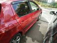  Peugeot 307 2007 , 265000 , 