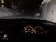  Toyota Sprinter Trueno 1990 , 90000 , 