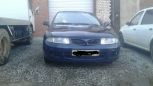  Mitsubishi Carisma 1998 , 100000 , 