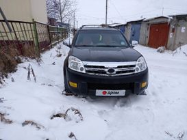 SUV   Great Wall Hover 2008 , 415000 , 