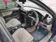 Subaru Impreza 2002 , 290000 , 