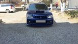  Subaru Legacy B4 2001 , 350000 , 