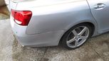  Lexus GS430 2005 , 510000 , 