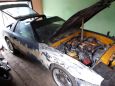  Toyota Supra 1989 , 180000 , --