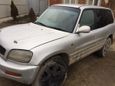 SUV   Toyota RAV4 1998 , 210000 , --