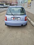  Nissan March 2000 , 175000 , 