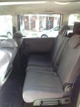    Nissan Serena 2006 , 500000 , 