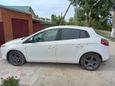  Fiat Bravo 2008 , 270000 , 