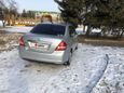  Nissan Tiida Latio 2009 , 315000 , 